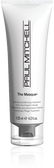 Paulmitchell Condition The Masque® INTENSE TREATMENT