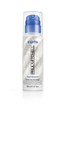 Paulmitchell Curls Twirl Around® CRUNCH-FREE CURL DEFINER