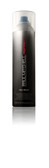 Paulmitchell- Express Dry -Dry Wash® EXPRESS DRY WATERLESS SHAMPOO