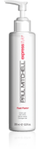 Paulmitchell - Express style - Fast Form® CREAM GEL