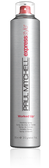Paulmitchell - Express Style - Worked Up® WORKING SPRAY