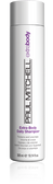 Paulmitchell - Express Body - Extra-Body Daily Shampoo® THICKENS AND VOLUMIZES