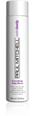 Paulmitchell - Express Body - Extra-Body Daily Rinse® THICKENS AND DETANGLES