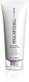 Paulmitchell - Express Body- Extra-Body Sculpting Gel® THICKENING GEL