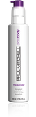 Paulmitchell - Express Body- Thicken Up® STYLING LIQUID