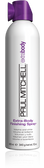 Paulmitchell - Express Body- Extra-Body Finishing Spray® VOLUME AND SHINE