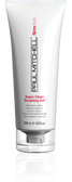 Paulmitchell - Firm Style - Super Clean Sculpting Gel® MAXIMUM CONTROL