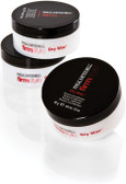 Paulmitchell - Firm Style - Dry Wax™ TEXTURE AND DEFINITION