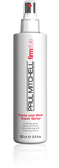 Paulmitchell - Firm Style - Freeze and Shine Super Spray® FINISHING SPRAY