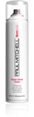 Paulmitchell - Firm Style - Super Clean Extra® FINISHING SPRAY