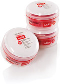 Paulmitchell - Flexsible Style - ESP® ELASTIC SHAPING PASTE