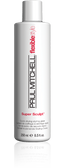 Paulmitchell - Flexsible Style - Super Sculpt™ QUICK-DRYING STYLING GLAZE