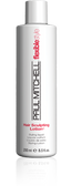 Paulmitchell - Flexsible Style -Hair Sculpting Lotion™ STYLING LIQUID