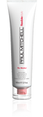 Paulmitchell - Flexsible Style - Re-Works® TEXTURE CREAM