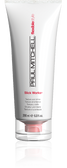 Paulmitchell - Flexsible Style - Slick Works® TEXTURE AND SHINE