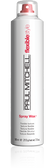 Paulmitchell - Flexsible Style - Spray Wax™ FLEXIBLE TEXTURE