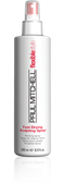 Paulmitchell - Flexsible Style - Fast Drying Sculpting Spray™ WORKING SPRAY