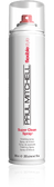 Paulmitchell - Flexsible Style -Super Clean Spray® FINISHING SPRAY