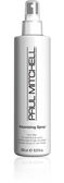 Paulmitchell - Flexsible style - Volumizing Spray™ ROOT LIFTER