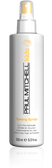 Paulmitchell - Kids - Taming Spray® OUCH-FREE DETANGLER