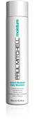 Paulmitchell - Moisture - Instant Moisture® Daily Shampoo HYDRATES AND REVIVES