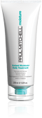 Paulmitchell - Moisture - Instant Moisture® Daily Treatment HYDRATES AND REVIVES