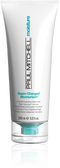 Paulmitchell - Moisture - Super-Charged Moisturizer® INTENSE HYDRATING TREATMENT