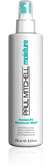 Paulmitchell - Moisture - Awapuhi Moisture Mist® HYDRATING SPRAY