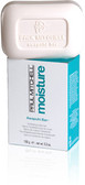 Paulmitchell - Moisture - Awapuhi Bar® HYDRATING BODY BAR