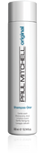 Paulmitchell - Original -Shampoo One® GENTLE WASH