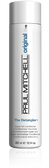 Paulmitchell - Original - The Detangler® SUPER RICH CONDITIONER