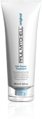 Paulmitchell - Original - Hair Repair Treatment® STRENGTHENS AND REBUILDS