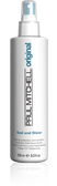 Paulmitchell - Original -Seal and Shine® THERMAL PROTECTION AND CONDITION