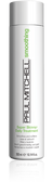 Paulmitchell - Smoothing - Super Skinny® Daily Treatment SMOOTHES AND SOFTENS