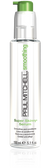 Paulmitchell - Smoothing - Super Skinny® Serum SMOOTHES AND CONDITIONS