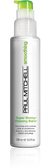 Paulmitchell - Smoothing - Super Skinny® Relaxing Balm™ SMOOTHES AND CONTROLS