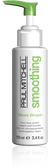 Paulmitchell - Smoothing - Gloss Drops® FRIZZ-FREE POLISH