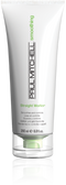Paulmitchell - Smoothing - Straight Works® SMOOTHES AND CONTROLS