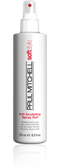 Paulmitchell - Soft Style - Soft Sculpting Spray Gel® FLEXIBLE STYLING GEL