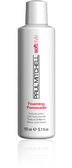 Paulmitchell - Soft Style - Foaming Pommade® TEXTURE POLISH