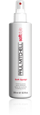 Paulmitchell - Soft Style- Soft Spray® FINISHING SPRAY