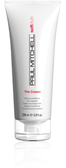Paulmitchell - Soft Style - The Cream® STYLING CONDITIONER