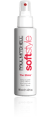 Paulmitchell - Soft Style - The Shine™ SPRAY-ON POLISH
