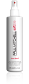 Paulmitchell - Soft Style - Heat Seal® THERMAL PROTECTION AND STYLE