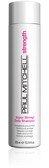 Paulmitchell - Strenght - Super Strong® Daily Shampoo STRENGTHENS AND PROTECTS