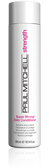 Paulmitchell - Strength -Super Strong® Daily Conditioner REBUILDS AND PROTECTS