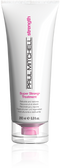 Paulmitchell - Strength - Super Strong® Treatment REBUILDS AND RESTORES
