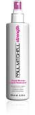 Paulmitchell - Strength - Super Strong® Liquid Treatment™ STRENGTHENS AND REPAIRS