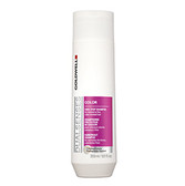 Color Fade Stop Shampoo