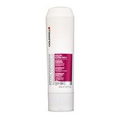 Color Detangling Conditioner